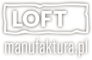 LOFT Manufaktura.pl