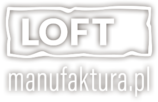 logo-loft-manufaktura
